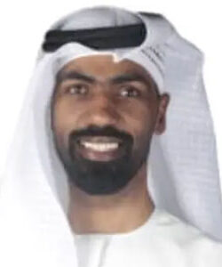 Ali-Mohammed-profile