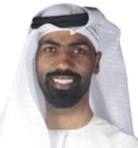Ali-Mohammed-profile