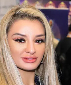 Amira-Rahmoun-profile