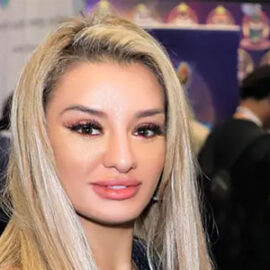 Amira-Rahmoun-profile