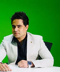 Arman-Khan-profile