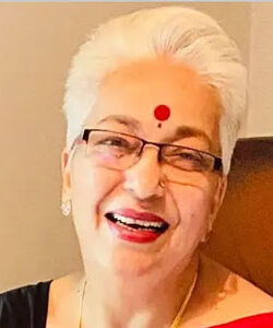 Kalpana-Iyer-profile