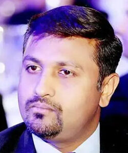 Karthik-profile