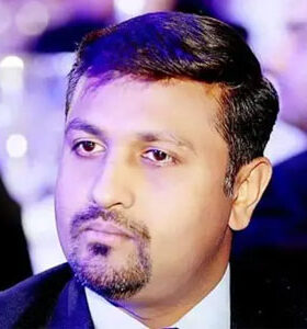 Karthik-profile