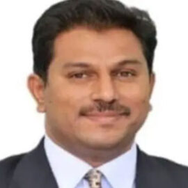 Mohamed-Rafique-profile