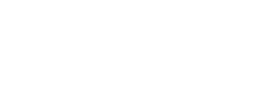 Avighna Productions