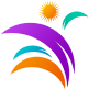 Avighna Productions