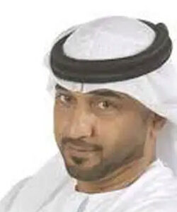Humaid-Alblooshi-profile