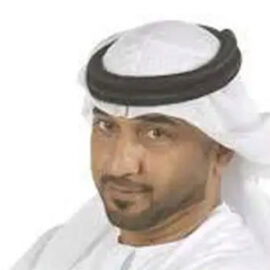 Humaid-Alblooshi-profile