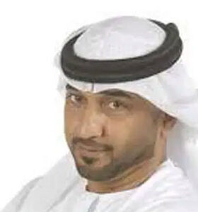 Humaid-Alblooshi-profile
